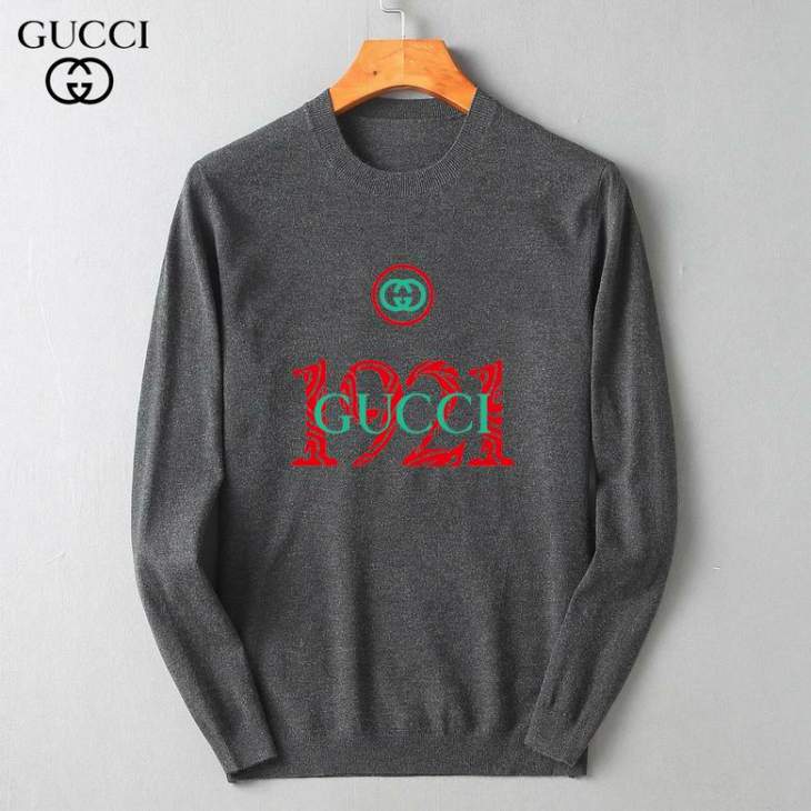 Picture of Gucci Sweaters _SKUGucciM-3XLkdtn3945764